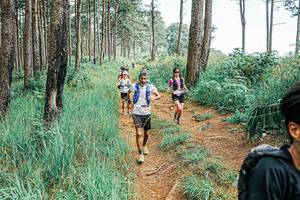 BIB: 
                            <button type="button" onclick="openModal(25654770)" class="btn btn-primary btn-sm float-right btn-popup" data-toggle="modal" data-target=".modal-high-quality">
                        <i class="fas fa-shopping-cart"></i> Add to Cart
                    </button>
                                            <button type="button" onclick="isThisMe(25654770, true)" class="btn btn-success btn-sm float-right btn-popup btn-isme hidden" data-toggle="tooltip" data-placement="bottom" title="นี่คือรูปของคุณใช่ไหม คลิกที่นี่เพื่อเอาเข้าอัลบั้ม">
                        <i class="fas fa-plus"></i> Add to album
                    </button>
                    <button type="button" onclick="isThisMe(25654770, false)" class="btn btn-warning btn-sm float-right btn-popup btn-isnotme hidden">
                        <i class="fas fa-ban"></i> Remove from album
                    </button>